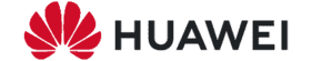 Сервисные центры Huawei